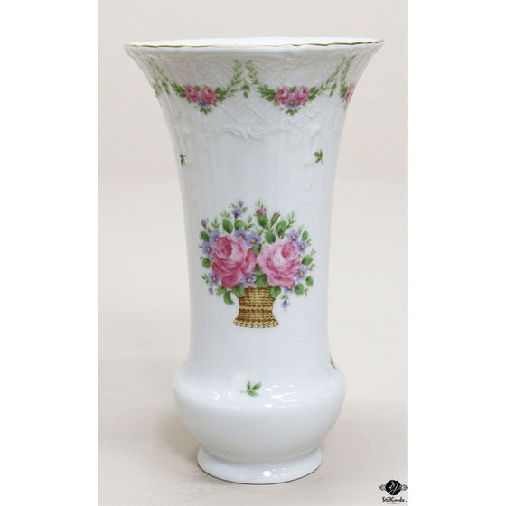 Kaiser Vase
