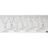 Waterford Stemware