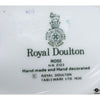 Royal Doulton Figurine