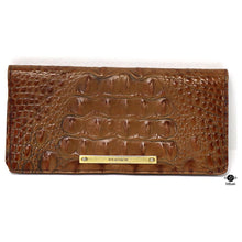  Brahmin Wallet