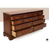 Lexington Dresser