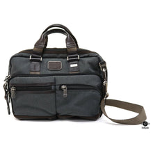  Tumi Briefcase