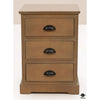 Safavieh Nightstands (Pair)