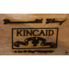 Kincaid Sideboard