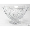 Marquis Waterford Bowl