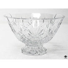  Marquis Waterford Bowl