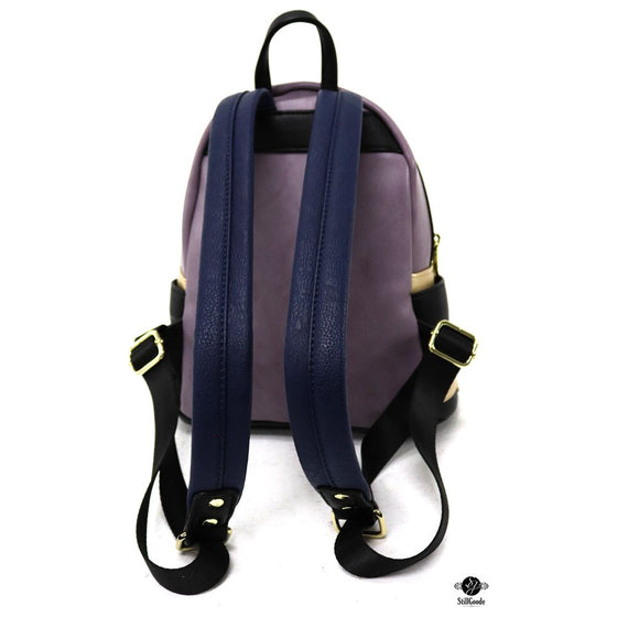 Loungefly Backpack