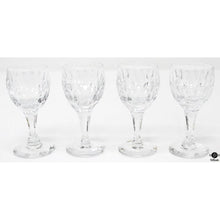  Stemware