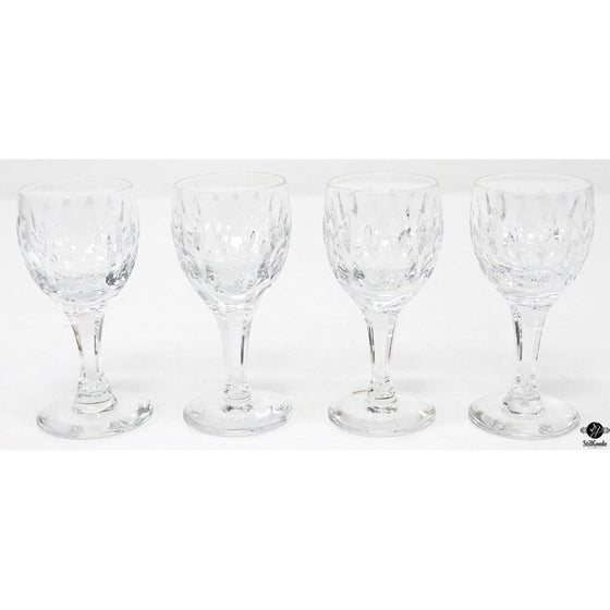 Stemware