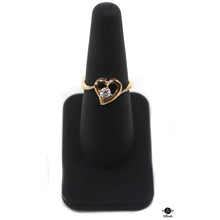  14k Ring