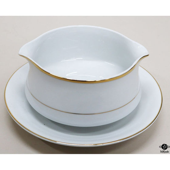 Royal Gallery China Set