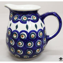  Boleslawiec Pitcher