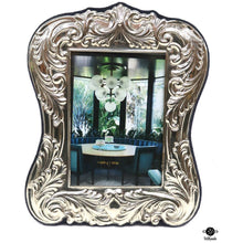  Sterling Picture Frame