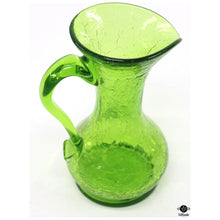  Pitcher