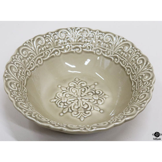 Bowl Set