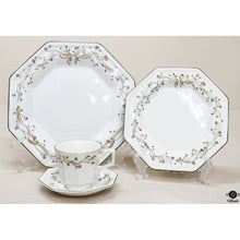  Johnson Bros China Set