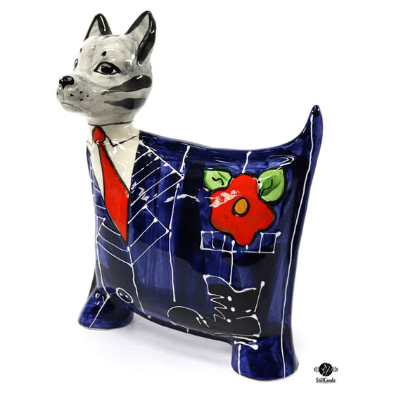 Figurine