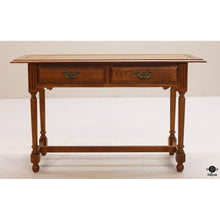  Broyhill Console