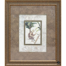  Uttermost Framed Art