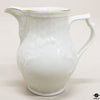 Rosenthal Creamer