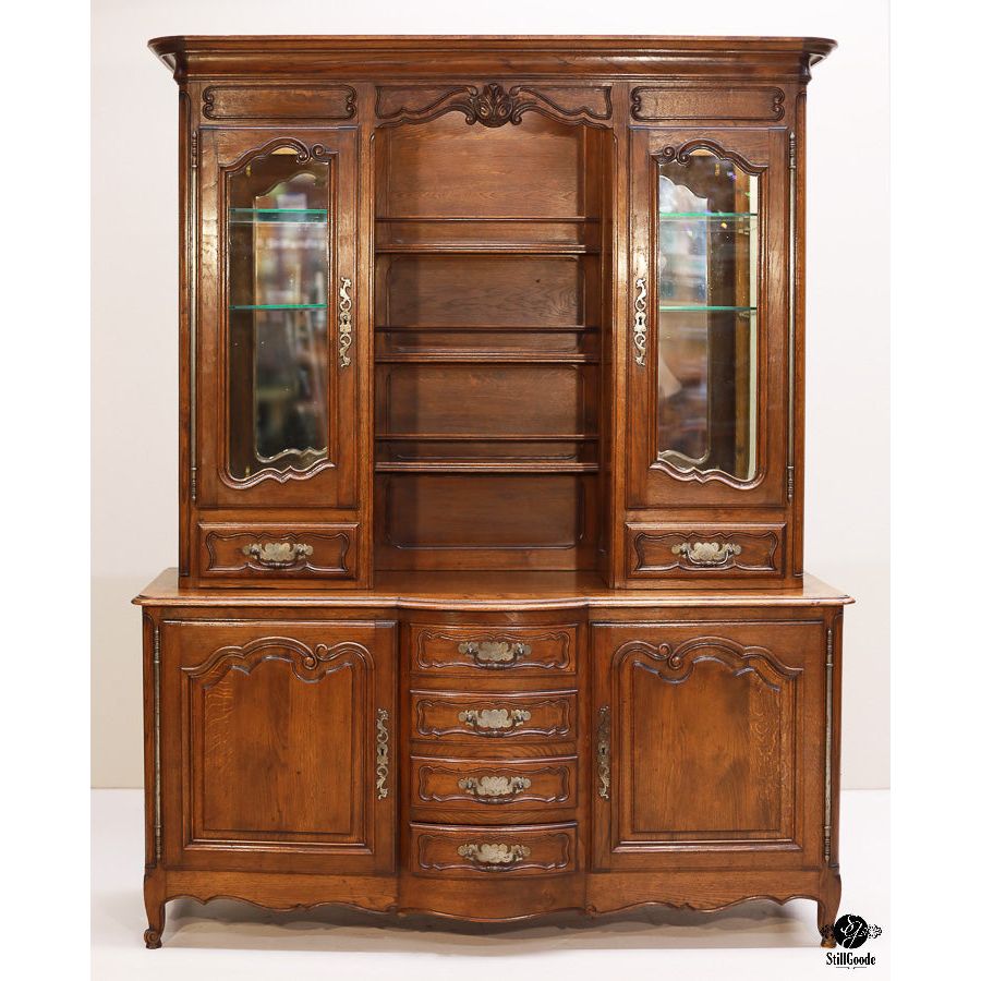 China Cabinet