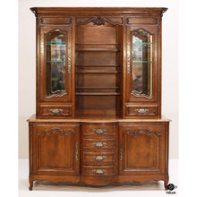  China Cabinet