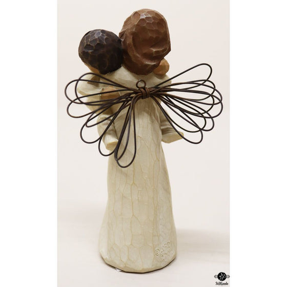 Willow Tree Figurine