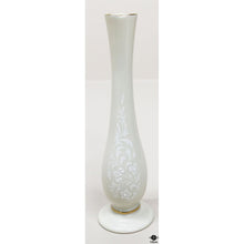  Lenox Vase