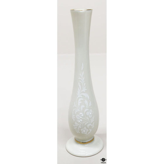 Lenox Vase