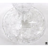 Waterford Candle Holders