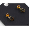 14k Earrings