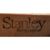 Stanley Chest of Drawers