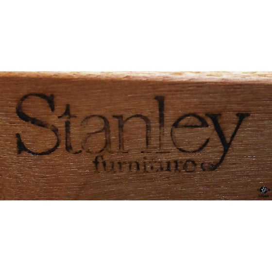 Stanley Chest of Drawers