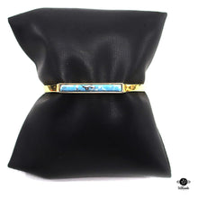  Ann Taylor Bracelet