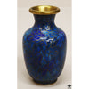 Cloisonne Vase