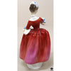 Royal Doulton Figurine