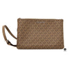 Michael Kors Purse Set