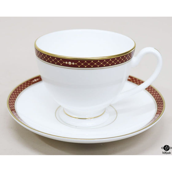 Waterford China Set