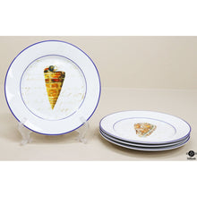  Williams Sonoma Plate Set