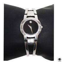  Movado Watch