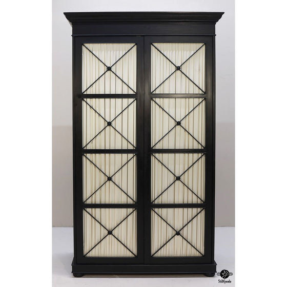 Armoire