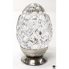 Waterford Decorative Egg