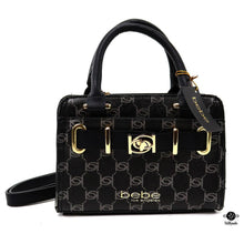  Bebe Purse