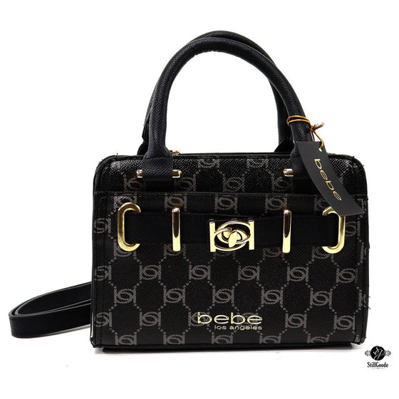 Bebe Purse