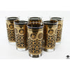 Libbey Glassware