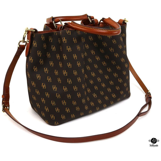 Dooney & Bourke Purse