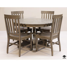  Dining Set