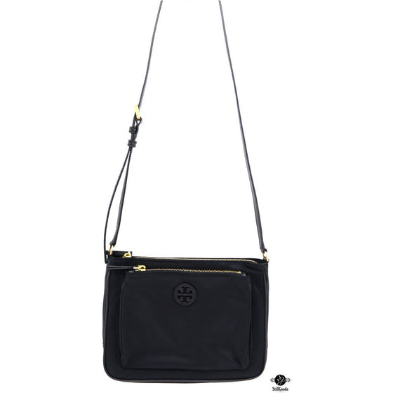 Tory Burch Crossbody Bag