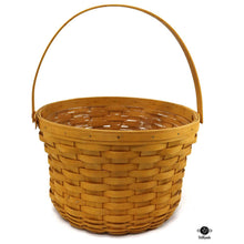  Longaberger Basket