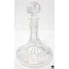 Waterford Decanter